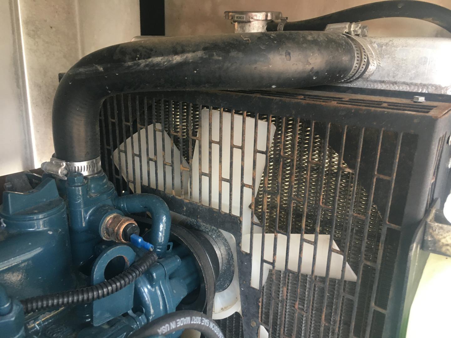 ./imagenes/INVOICE/2019/17281/TORRE DE LUZ MAGNUM MLT3060K (20).JPG